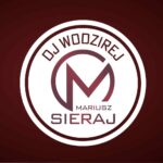 Dj & Wodzirej – OLSZTYN -Mariusz Sieraj