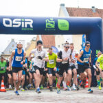 LOTTO 23. Bieg Jakubowy