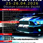 Moto Festival – Olsztyn