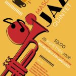 Masovia Jazz Quintet