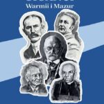 Giganci Warmii i mazur