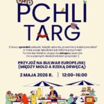 Pchli Targ