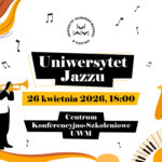Uniwersytet Jazzu