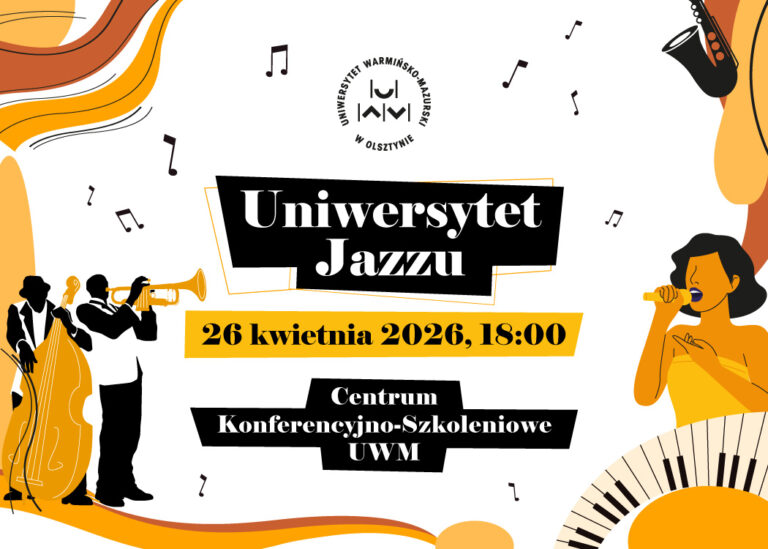 Uniwersytet Jazzu