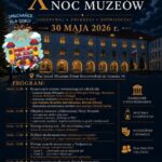 Muzeum Ziemi Braniewskiej