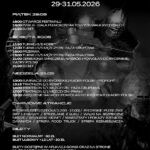 Grunwald Arena CUP