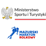 Mazurski Maraton Rolkowy