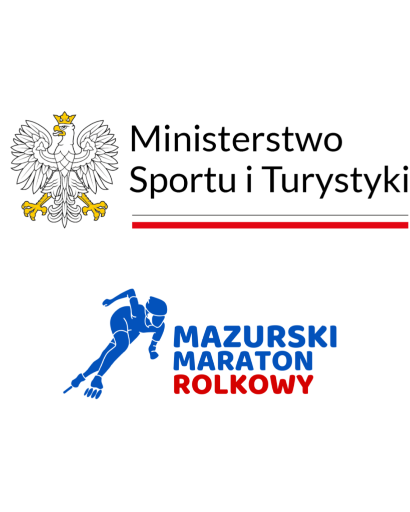 Mazurski Maraton rolkowy